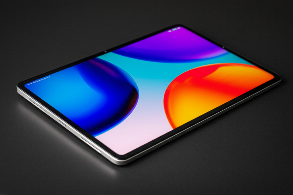 Xiaomi Redmi Pad SE: Tablet Incrível em Promoção na Amazon! 1 xiaomi redmi pad se promocao amazon