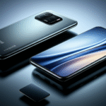 xiaomi terceira posicao smartphones 2025