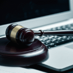 xiaomi vence acao judicial contra difamacao online