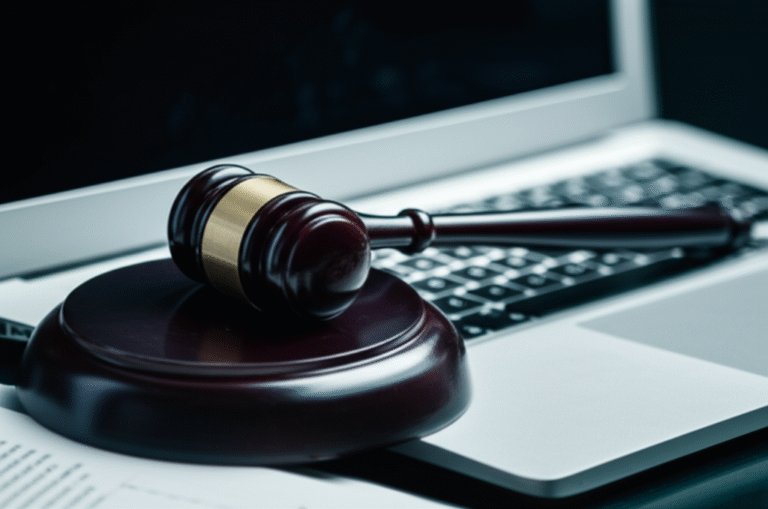 Xiaomi vence ação judicial contra difamação online