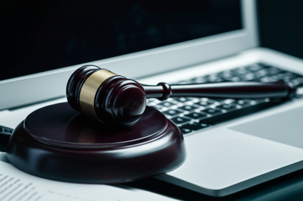 Xiaomi vence ação judicial contra difamação online 1 xiaomi vence acao judicial contra difamacao online