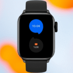 xiaomi watch s4 analise completa pros e contras