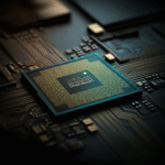 xiaomi xring o1 chip vai alem de smartphones