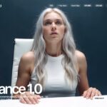 1749647842 seedance