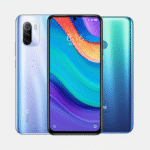 3 xiaomi ate 200 euros na amazon