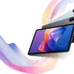 Novo Redmi Pad 2 - Imagem: reprodução/Xiaomi