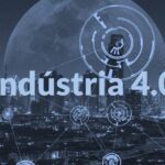 Indutria 4.0 capa 8 1 974x500 1