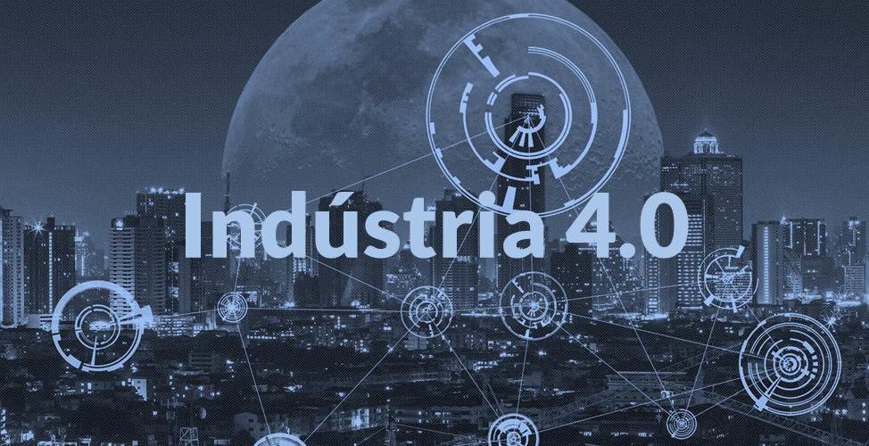 FIEC e MIT debatem IA e Indústria 4.0 em Fortaleza