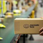 Imagem: Mercado Livre/Divulgação.