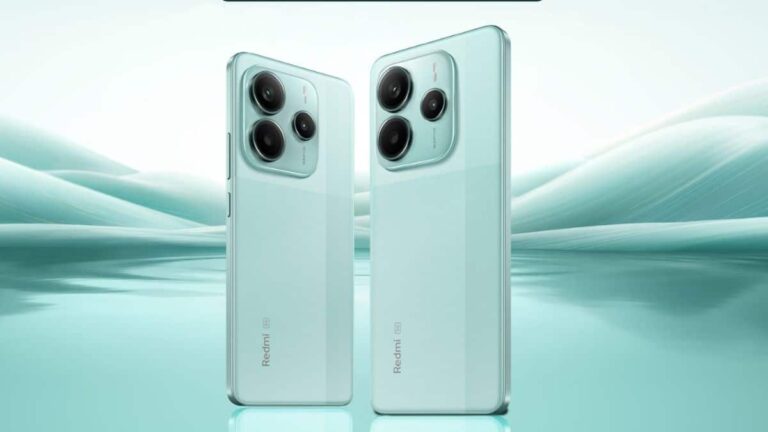 Redmi Note 14 ganha nova cor e atrai fãs