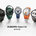Watch S4