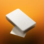 Xiaomi Mijia Pro