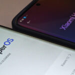 Xiaomi hits pause button on HyperOS updates until next 20 days 768x429 1