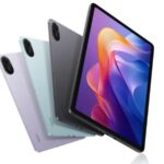 Xiaomi Redmi Pad 2