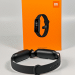acessorio xiaomi temu 35 dolares