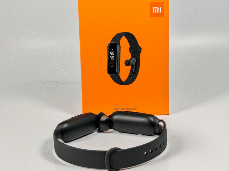 Acessório Xiaomi de US$35 faz sucesso no Temu