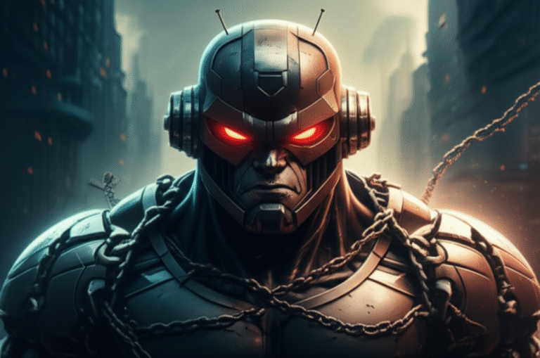 Android 16: Google dificulta ROMs personalizadas