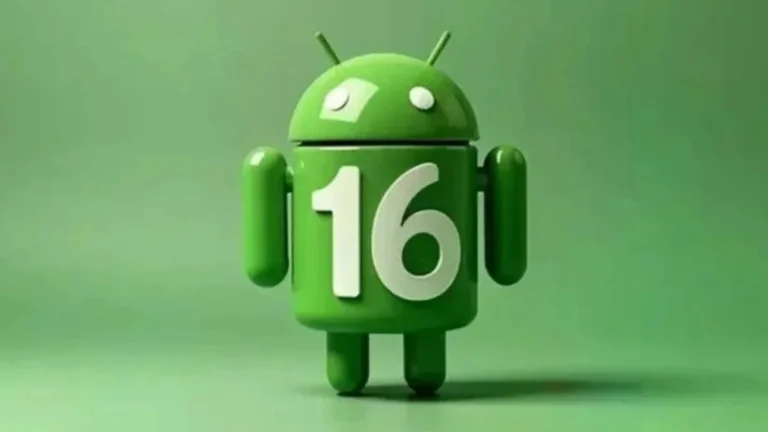 Android 16 Final Liberado para Pixels, Mas Há um ‘Porém’