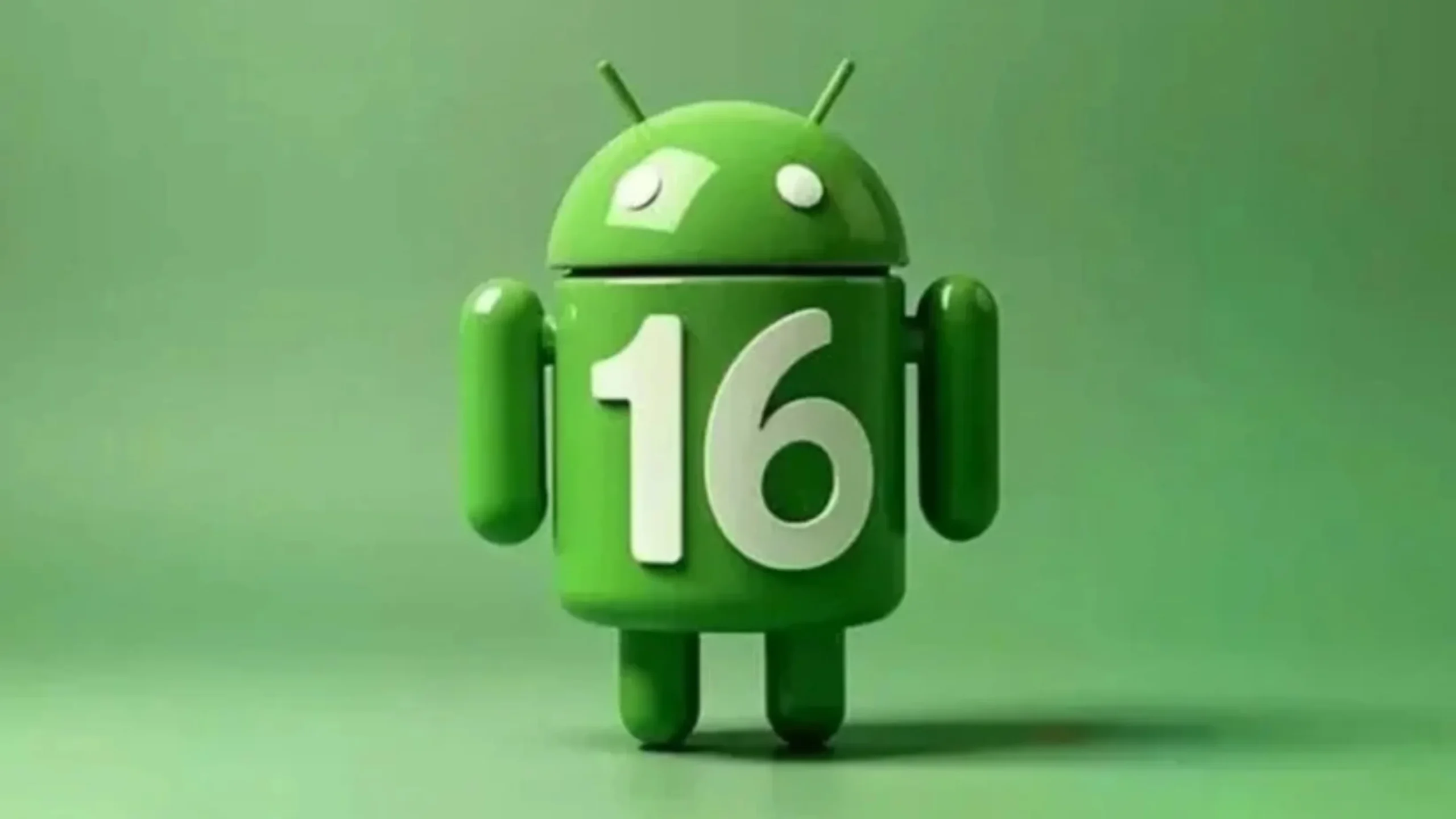 Android 16 Final Liberado para Pixels, Mas Há um 'Porém' 1 android 16 modo desktop samsung dex 2 scaled
