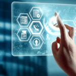 ans torna transformacao digital obrigatoria para planos de saude