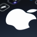 apple avalia compra da perplexity ai por nova siri