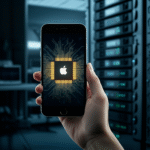 apple busca solucoes em ia