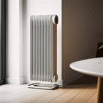 aquecedor inteligente xiaomi lancado globalmente