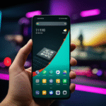 aumentar fps jogos xiaomi