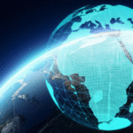 brics propoem rede climatica e cooperacao em ia