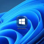 bug windows 11 insider traz de volta som do vista