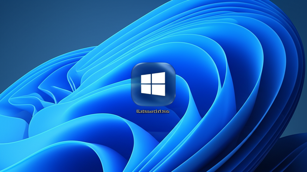 Bug no Windows 11 Insider traz de volta som do Vista 1 bug windows 11 insider traz de volta som do vista
