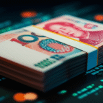 byd oferece ate r 3 7 mi por denuncia de fake news