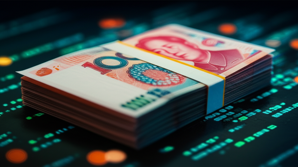 BYD oferece até R$ 3,7 mi por denúncia de fake news 1 byd oferece ate r 3 7 mi por denuncia de fake news