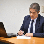 ceara curso ia na escola qualifica professores