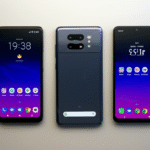 celulares com melhor bateria guia de compras junho 2025