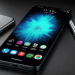 celulares com melhor desempenho em 2025