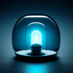 chatgpt consumo de energia menor que o previsto