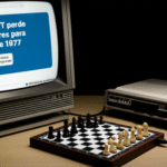 chatgpt perde no xadrez para atari de 1977