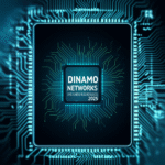 dinamo networks febraban tech inteligencia artificial autenticacao avancada