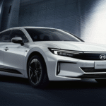 gac toyota e xiaomi parceria em carros inteligentes