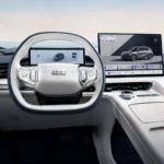 geely e5 suv eletrico 4
