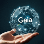google e ufg lancam gaia ia em portugues