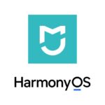 harmonyos xiaomi home app img1