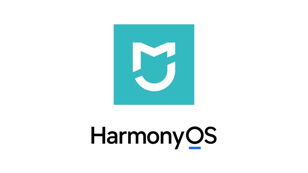 Xiaomi Lança App para HarmonyOS Next da Huawei 1 harmonyos xiaomi home app img1