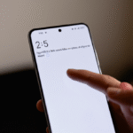 hyperos 2 2 beta falha gestos redmi
