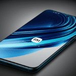 hyperos 2 2 xiaomi lancamento global dispositivos