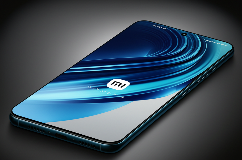 HyperOS 2.2 Xiaomi: Lançamento Global em +50 Dispositivos 1 hyperos 2 2 xiaomi lancamento global dispositivos
