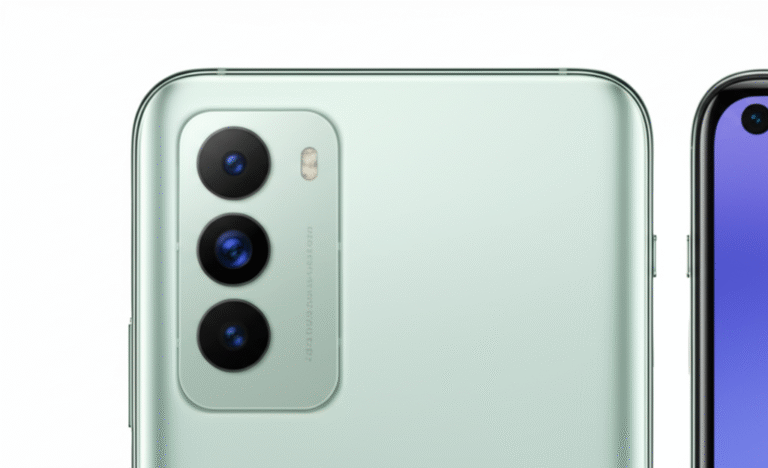 HyperOS 3: Novos Ícones da Xiaomi Remetem ao Estilo do iPhone