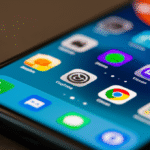 hyperos 3 icones visual ios xiaomi