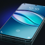 hyperos 3 novos papeis de parede dinamicos da xiaomi